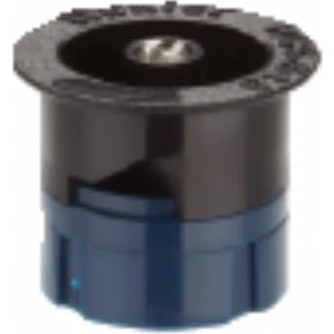 Rcs - 515 Sağ Şerit Nozul 1.2 x 4.5 mt