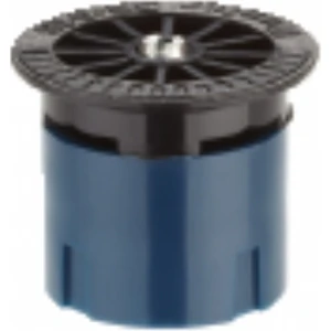 Ss - 918 Şerit Tipi Nozul 2.75 x 5.5 mt