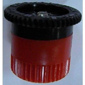 10A Psu Açı Ayarlı Nozul