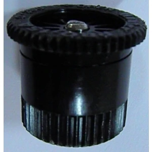 15A Psu Açı Ayarlı Nozul