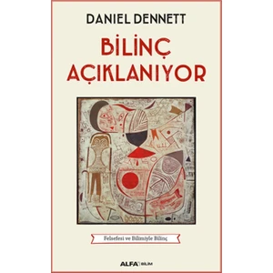 Bilinç Açıklanıyor