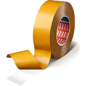 Filmik Çift Taraflı Bant Şeffaf   25m 15mm