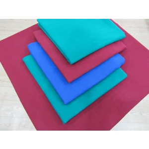 Nekset Okey Masası Örtüsü