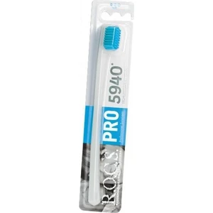 Pro 5940 Soft Diş Fırçası  Mavi