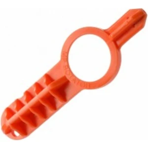 Mp Rotator Ayar Anahtarı