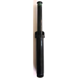 Psu - 04 - 12A Sprey Sprink Açı Ayarlı