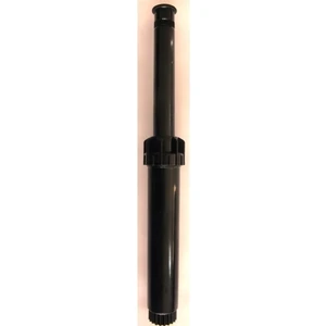 Psu - 04 - 17A Sprey Sprink Açı Ayarlı