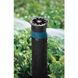 Psu - 04 - 17A Sprey Sprink Açı Ayarlı