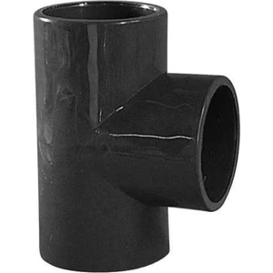 D.63 Pvc Te