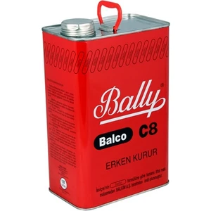 Yapıştırıcı Galon 3200 Gr