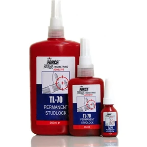 Studlock TL-70 (50 Ml.)
