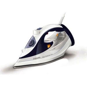 Azur Performer Plus Gc4501/20 2400 W Buharlı Ütü