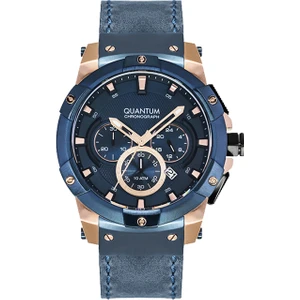 Adg545.999 Erkek Kol Saati