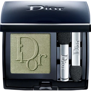 Diorshow Mono Far Renk: 434