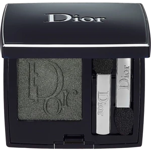 Diorshow Mono Far Renk: 477