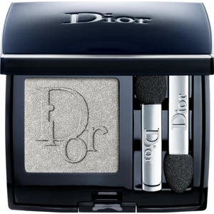 Diorshow Mono Far Renk: 047