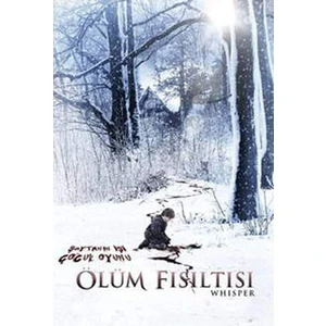 Ölüm Fısıltısı Whisper