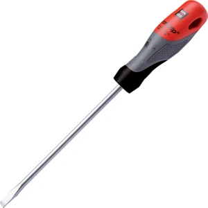 50000 Düz Uçlu Tornavida 2,5x75mm
