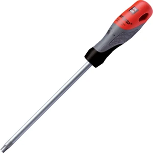 50060 Torx Uçlu Tornavida T10x80mm