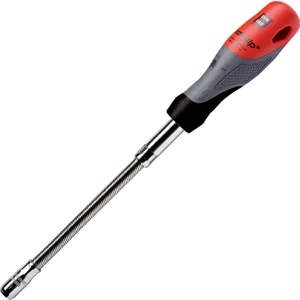 50082 Esnek Manyetik Bits Uç Tutucu 1/4" 150mm