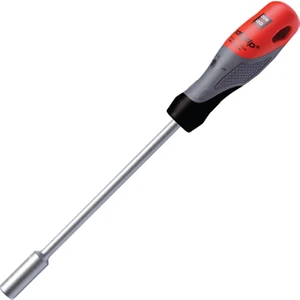 50080 Lokma Uçlu Tornavida 5,0mm