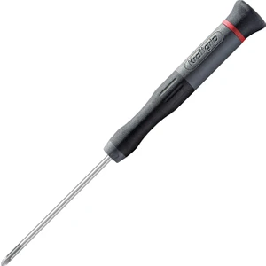 70020 Yıldız Uçlu Elektronikçi Tornavida PH0x60mm