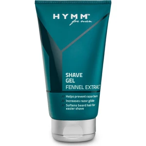 Hymm Tıraş Jeli 150 Ml