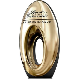 Agent Provocateur Aphrodisiaque EDP 80 ml Kadın Parfüm