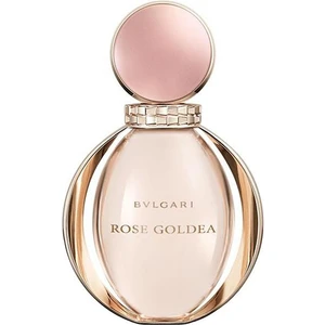 Rose Goldea EDP 90 ml  Kadın Parfüm