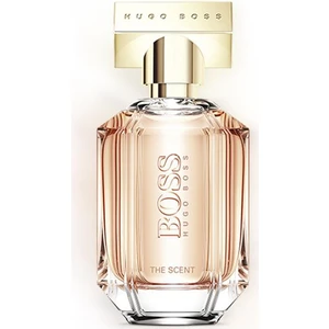 Hugo Boss The Scent Intense For Her Edp50 Ml