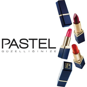 Classic Lipstick No 18 - Ruj