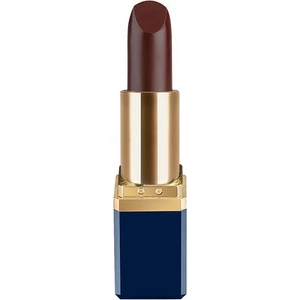 Classic Lipstick No 58 - Ruj