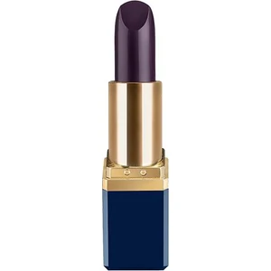 Classic Lipstick No 59 - Ruj