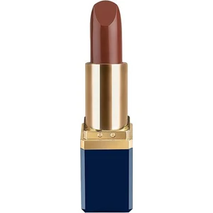 Classic Lipstick No 63 - Ruj
