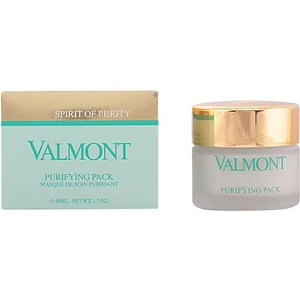 Purifying Pack 50 ml - Arındırıcı maske
