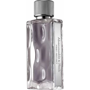 Abercrombie & Fitch First Instinct EDT 100 ml  Erkek Parfüm