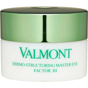Dermo Structuring Master Eye Factor III 15 ml - Göz Kremi