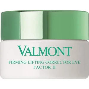 Firming Lifting Corrector Eye Factor II 15 ml - Göz Kremi