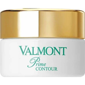 Prime Contour 15 ml - Göz ve Dudak Çevresi Bakım Kremi