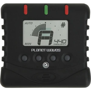 Planetwaves PWCT09 Universal Kromatik Akort Aleti