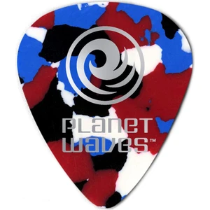 Planetwaves 1Cmc2-10