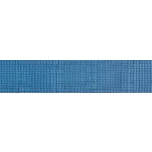 Planetwaves Pws102