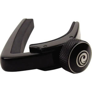 Planetwaves Pwcp02