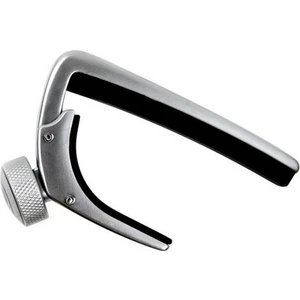 Planetwaves Pwcp02S