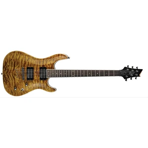 KX1QEBC Katana Serisi Elektro Gitar
