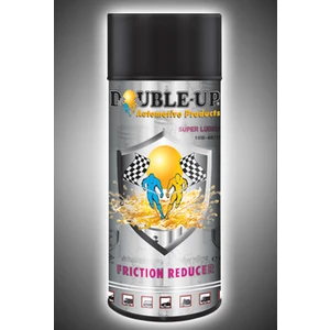 Sürtünme Azaltıcı 400 ml
