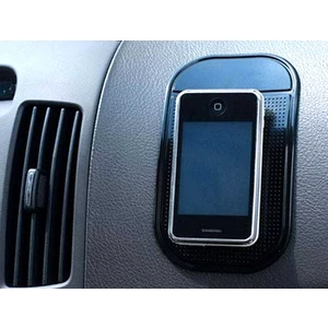 Araç İçi Kaydırmaz Tutucu Ped