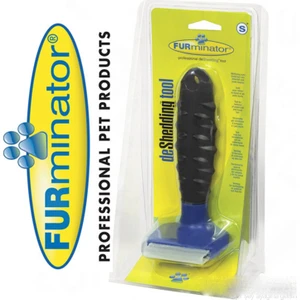 Furminator Kedi Köpek Tarağı 4,5 cm