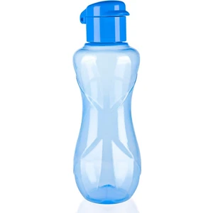 Water Fresh Suluk Matara Şişe 750 ml.