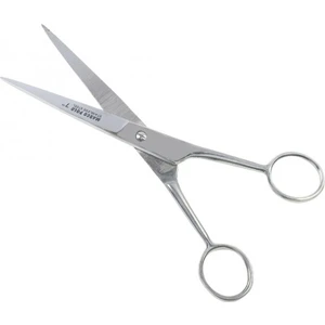 Marco Polo Berber Makası 18 Cm